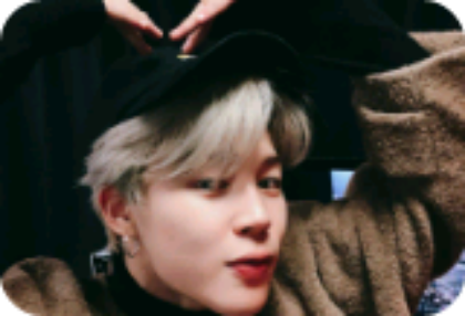 엑스트라 앞에 남주가 나타났다. thumbnail