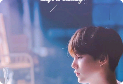 저의 신부를 찾습니다 thumbnail