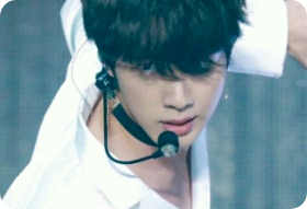 미친 곳, 미친 사람 thumbnail