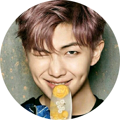 김남준선생님 image