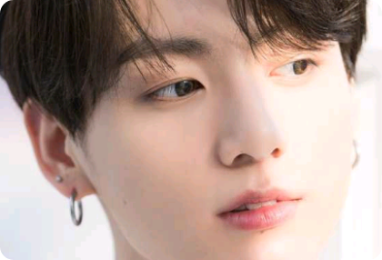 못생긴 왕따 thumbnail