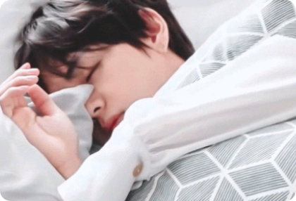 마법의 세계 thumbnail