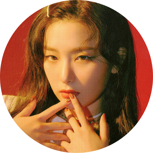 강슬기 image
