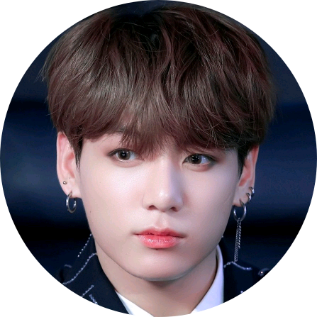전정국 image