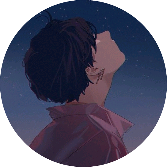 먄댜 image