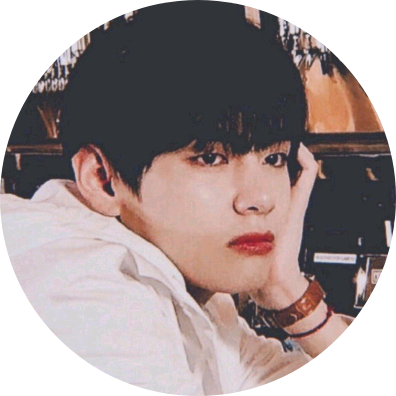 김태형 image