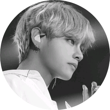 김태형 image
