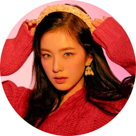 배주현 image