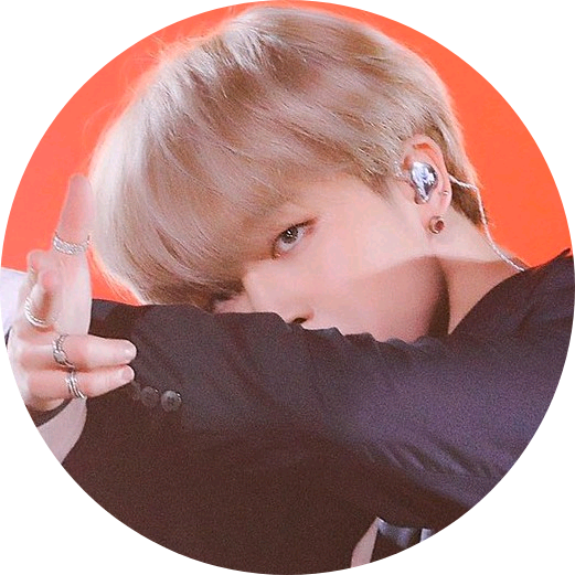 박지민 image