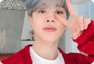 可愛的兒子 thumbnail