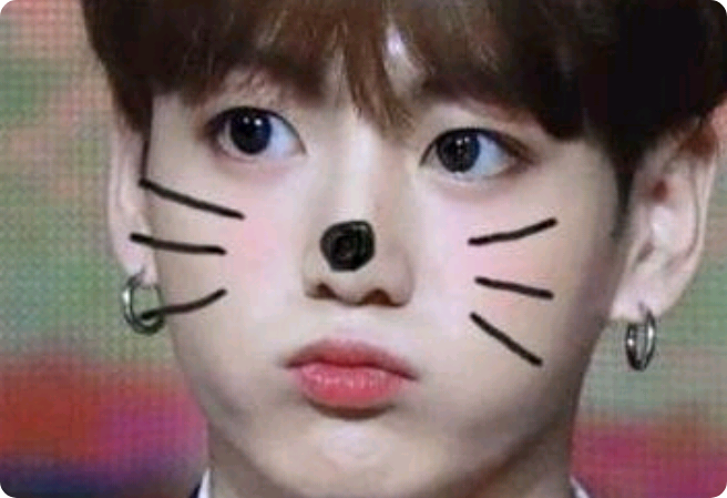 Fanfic thumbnail image