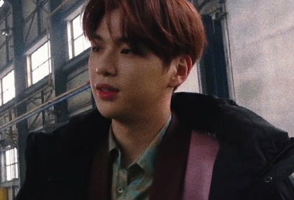 我从一位霸凌者那里得到了一份坦白。 thumbnail