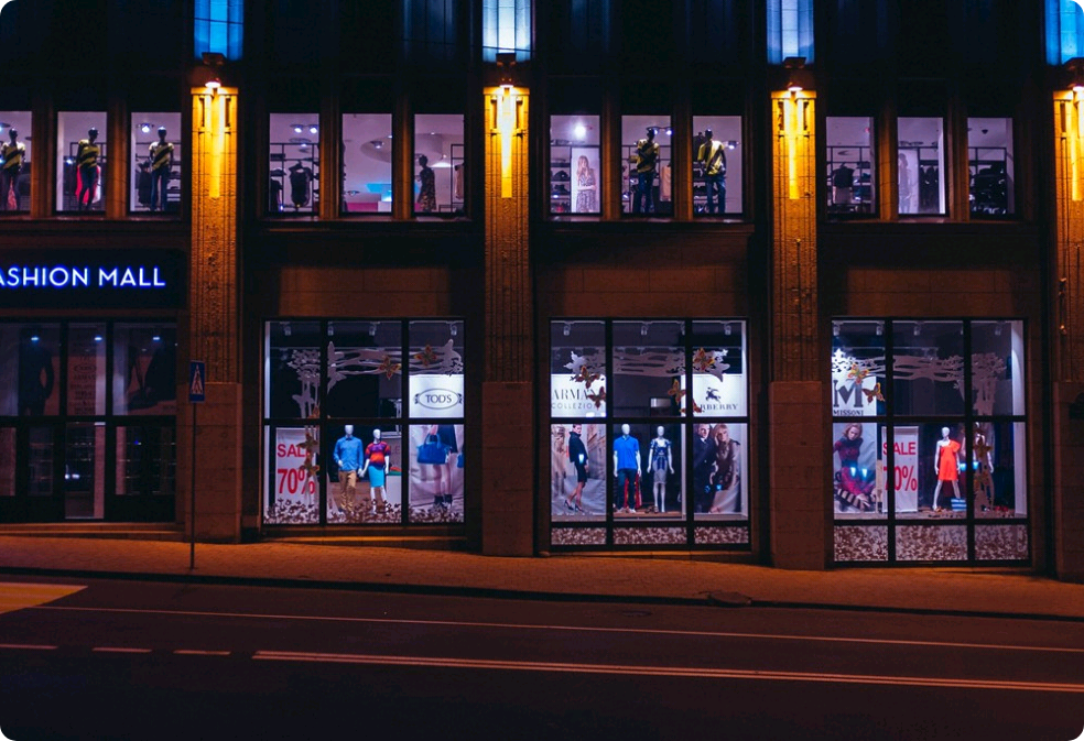 너는 왜 이럴까? thumbnail