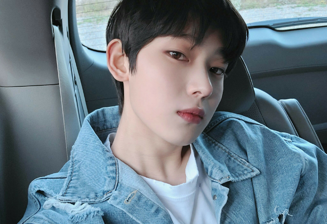 visual  thumbnail