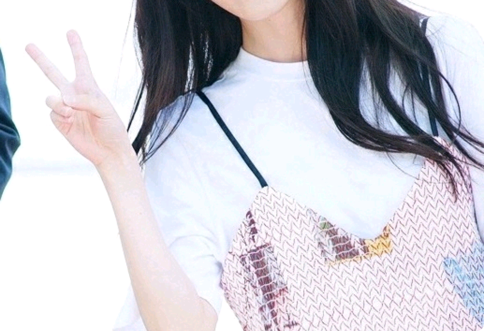 朝はいじめ夜に組織ボス thumbnail