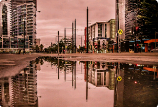 우키와 튜키 thumbnail