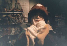 年糕……我沒打算放你走 thumbnail