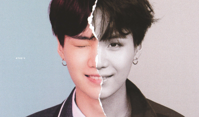 Sejauh ini kita thumbnail