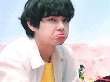 Orang yang kutemui di alam baka thumbnail