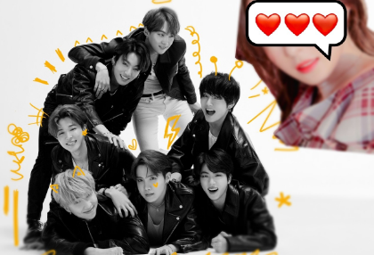 ¿Hola? ¡Estoy poseído! thumbnail