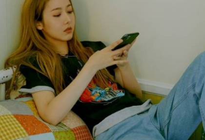 神秘的日常生活 thumbnail