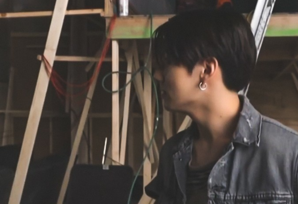 우리 사이의 변화 thumbnail