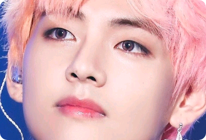 Aku menyukaimu, aku mencintaimu thumbnail