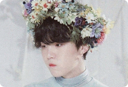 狼是素食主义者！ thumbnail