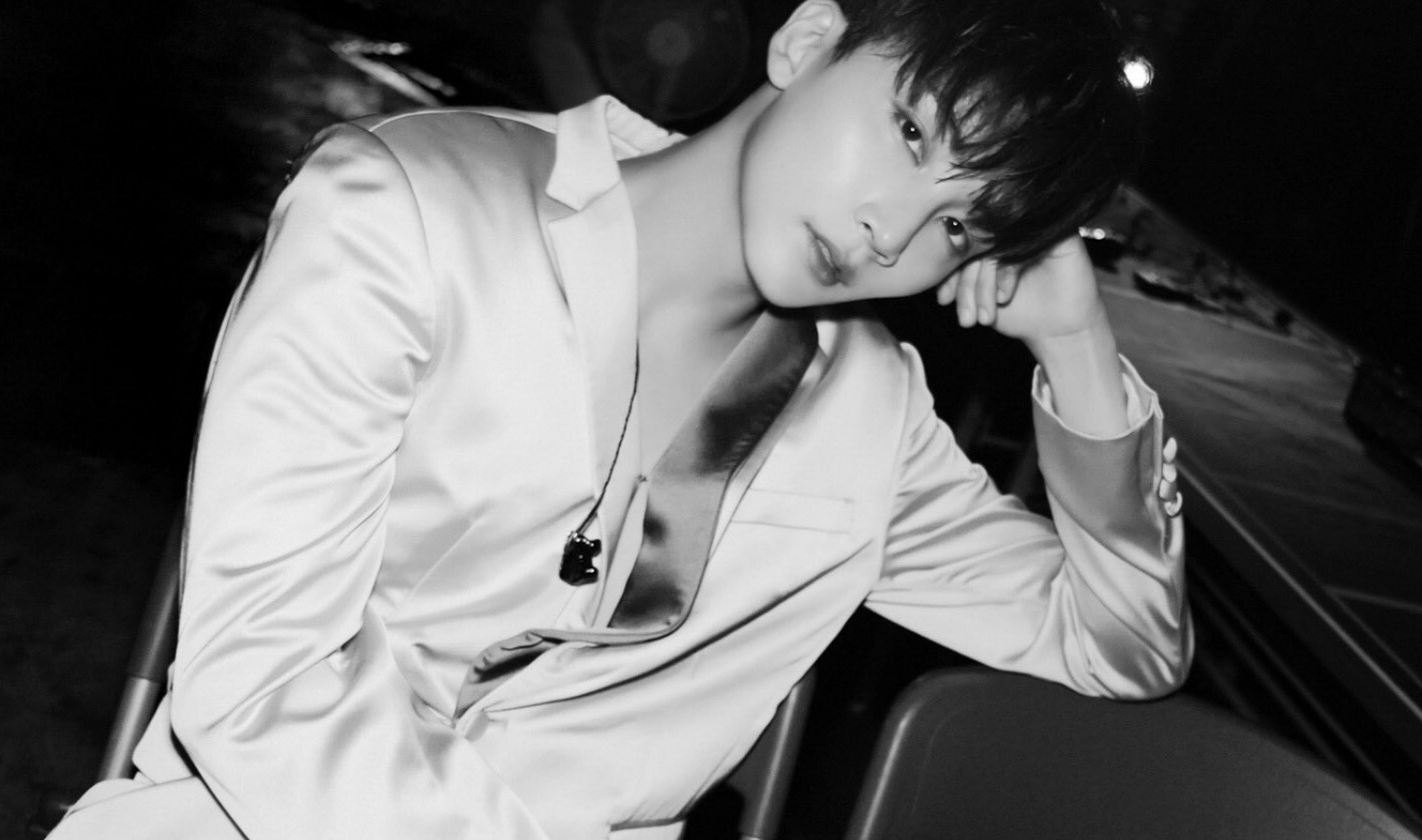 宝贝老板 thumbnail