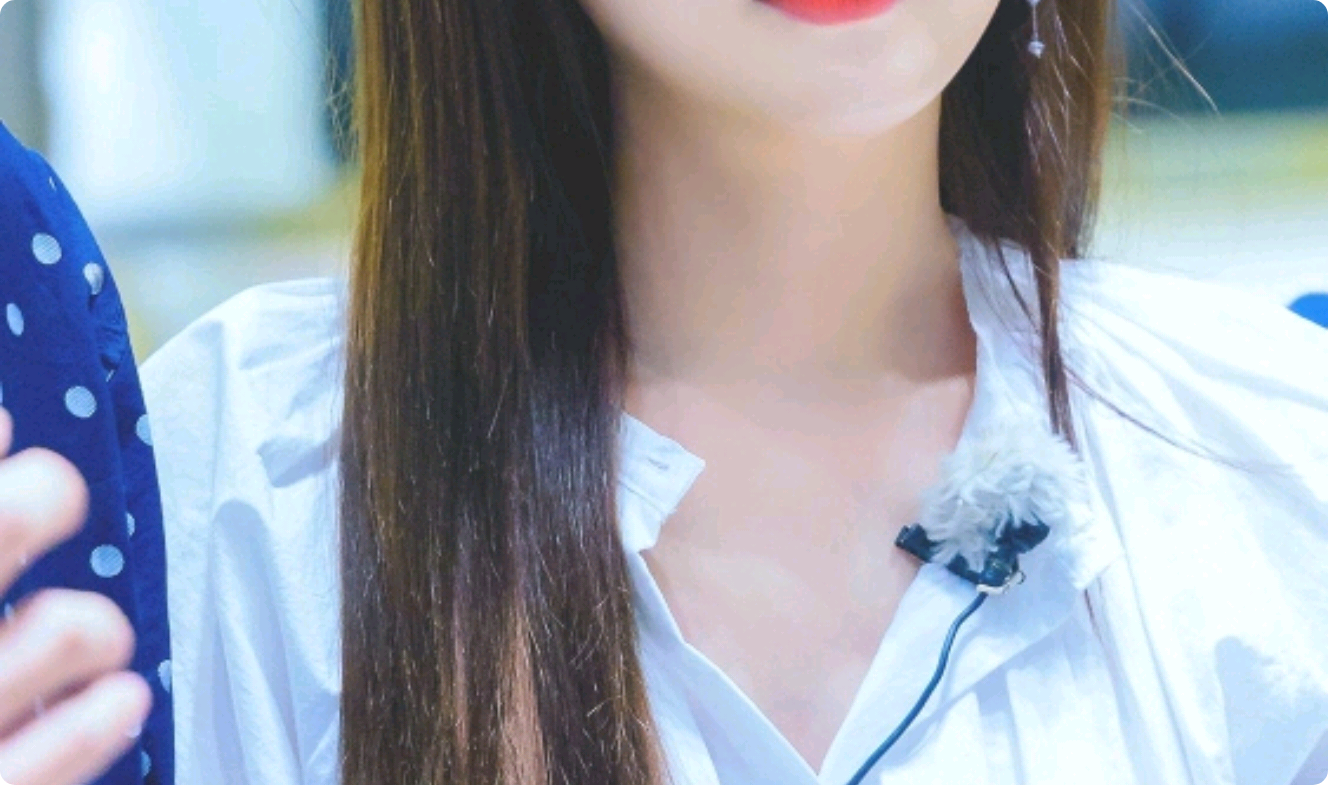 ㅇㅇ thumbnail