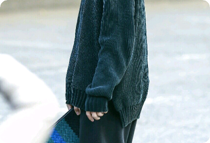 その日、あなたは消えた。 thumbnail