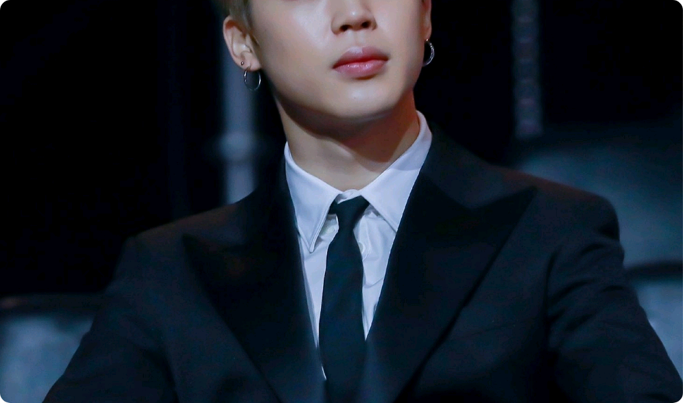 暗殺者K thumbnail