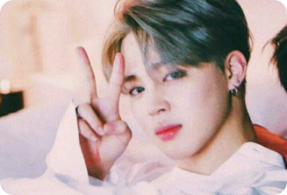 Cliente de tienda de conveniencia thumbnail