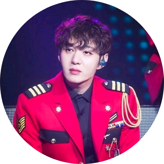 창섭 image