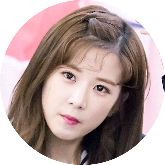 초롱 image