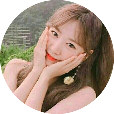남주 image