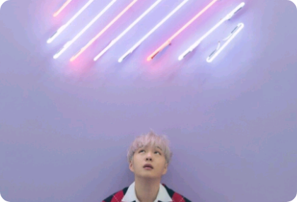 Tra me e te thumbnail