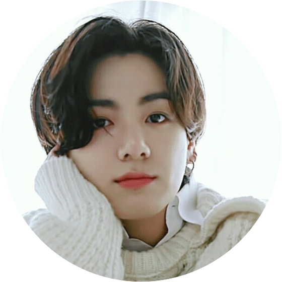전정국 image