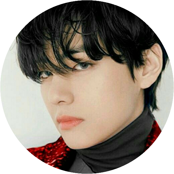 김태형 image