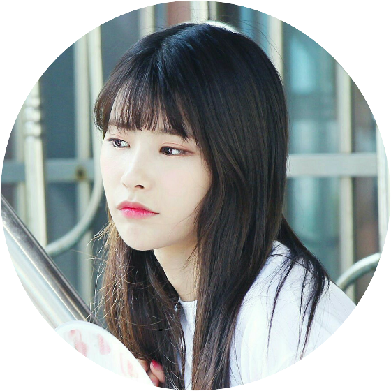 김이현 image