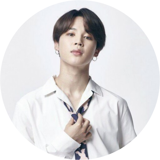박지민 image
