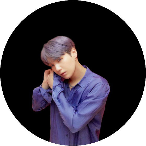 민윤기 image