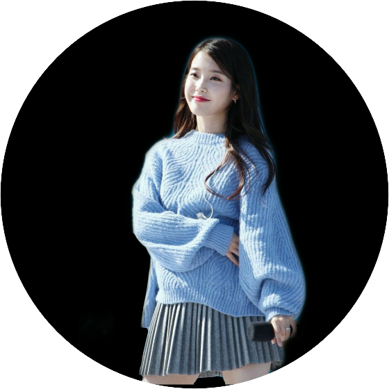 민지은 image