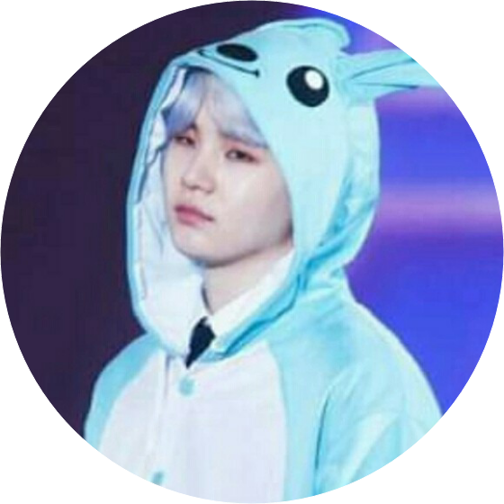민윤기 image