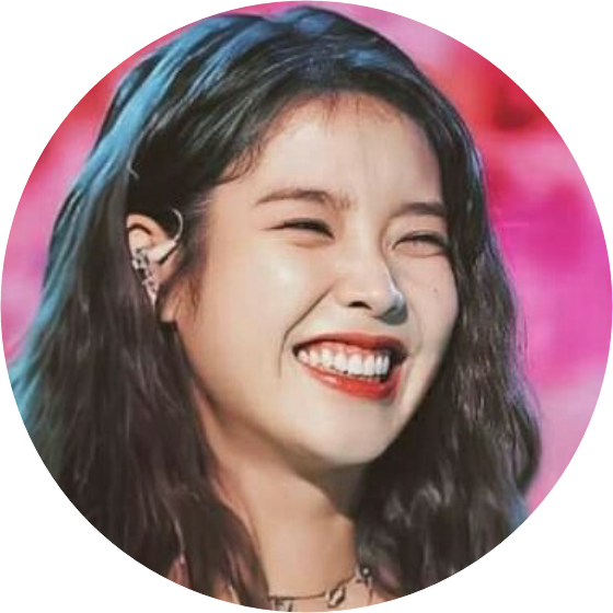 이지은 image