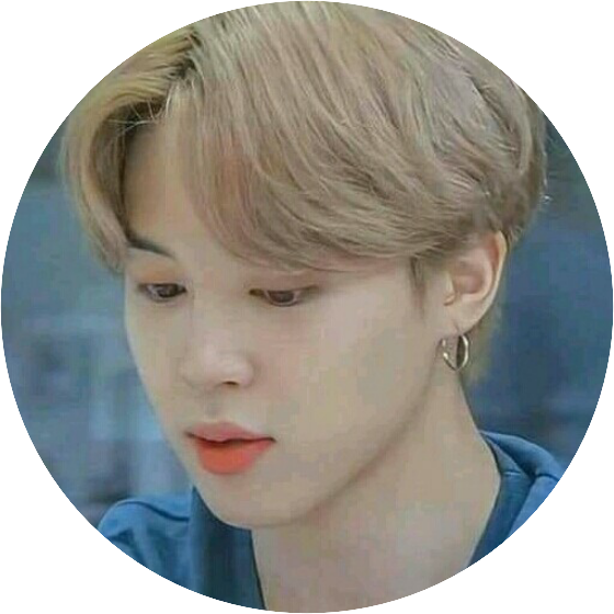 박지민 image