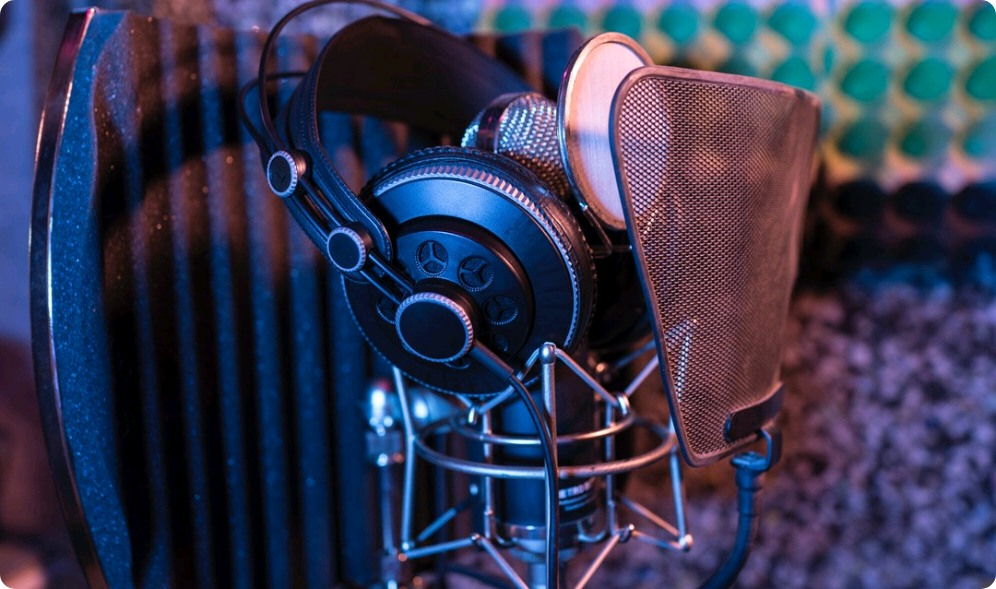 나의 동아리, 엑스원💕 thumbnail