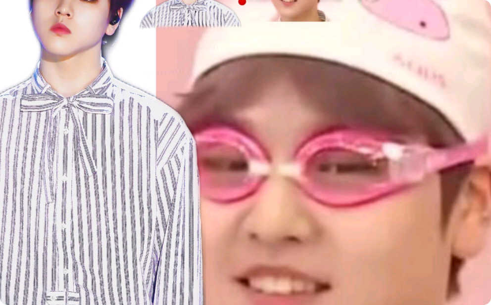 남도현은 옵일까?깅일까? thumbnail