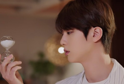 Recueil d'écrits thumbnail