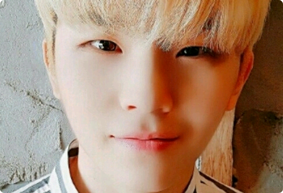 La única felicidad thumbnail